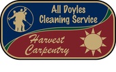 All Doyles Cleaning Service